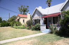 Enlarge photo 10