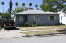 718 Neldome St
