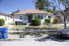 723 Neldome St