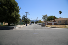 7702 Klump Ave, Sun Valley