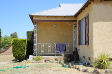 Enlarge photo 17