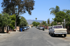 Enlarge photo 18