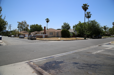 7758 Beck Ave, North Hollywood