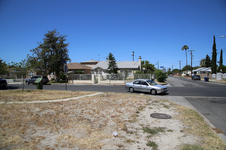 Enlarge photo 7