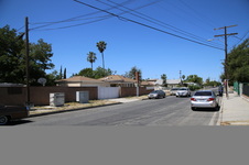 Enlarge photo 14