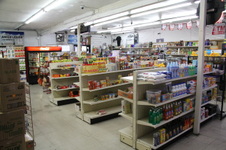 Enlarge photo 4