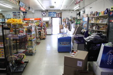 Enlarge photo 5