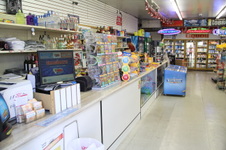 Enlarge photo 6