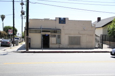Enlarge photo 8