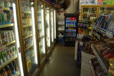 Enlarge photo 12