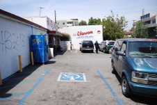 Enlarge photo 6
