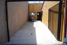 Enlarge photo 7