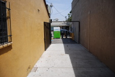 Enlarge photo 8