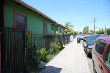 Enlarge photo 9