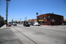 Enlarge photo 24