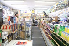 Enlarge photo 2