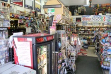 Enlarge photo 4