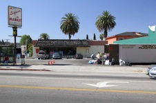 Enlarge photo 9