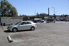 Enlarge photo 15