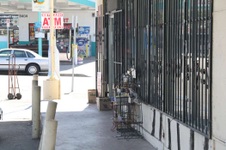 Enlarge photo 7
