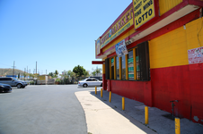 Enlarge photo 7
