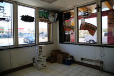 Enlarge photo 18