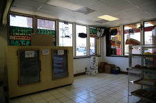Enlarge photo 20