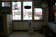 Enlarge photo 22