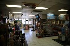 Enlarge photo 29