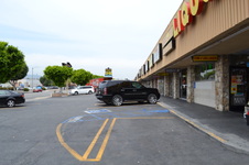 Enlarge photo 4