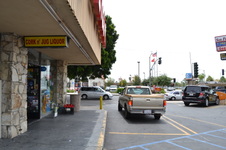 Enlarge photo 5
