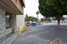 Enlarge photo 7