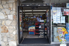 Enlarge photo 9