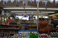 Enlarge photo 13