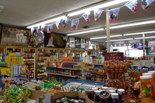 Enlarge photo 14