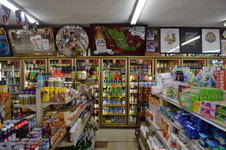 Enlarge photo 15