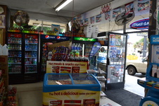 Enlarge photo 16