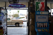 Enlarge photo 17