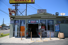 Enlarge photo 9