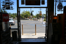 Enlarge photo 13
