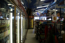 Enlarge photo 18