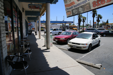 Enlarge photo 7