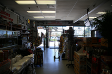 Enlarge photo 14
