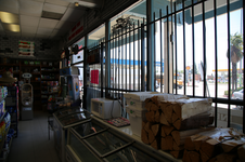 Enlarge photo 19