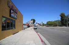 Enlarge photo 8