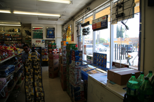 Enlarge photo 20