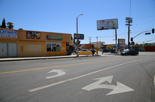 Enlarge photo 31
