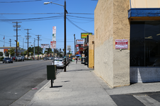 Enlarge photo 36