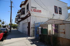 Enlarge photo 4