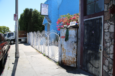 Enlarge photo 9